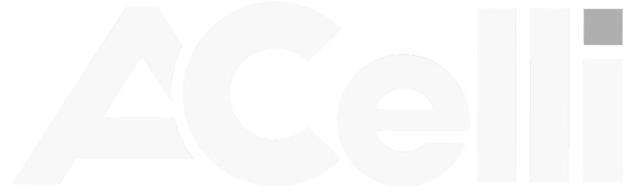 ACelli-logo