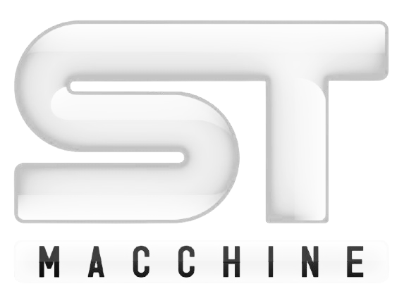 st-macchine