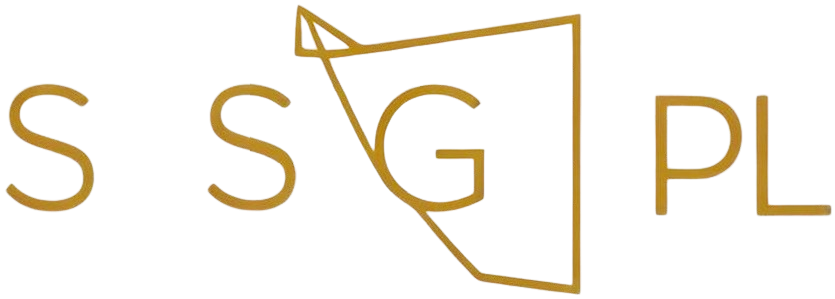 SSG PL